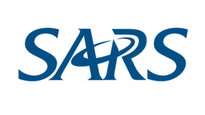 sars 16x9