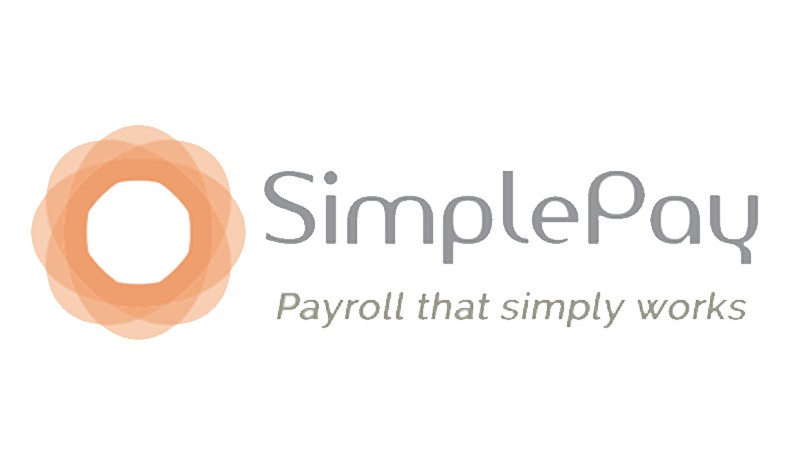 simple-pay 16x9